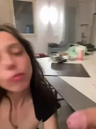 YourSlutQueen — Stripchat stream photo (May 2026)