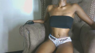 Queendons — Cam4 stream photo (Feb 2026)