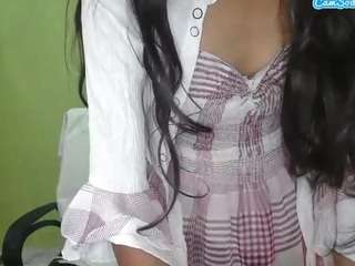 stracklove — camsoda