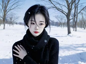 EsmeBrowm — livejasmin