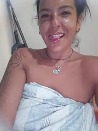 allyson22andy — Stripchat stream photo (Aug 2026)