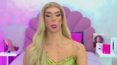 briana_sex322 — Cam4 stream photo (Mar 2026)