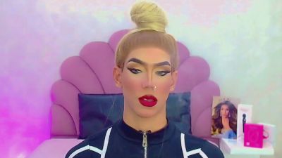 briana_sex322 — Cam4 stream photo (Mar 2026)