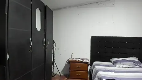 Ryan_xc1 — Stripchat stream photo (Mar 2026)