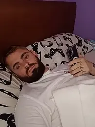 RaduuuxXx — Stripchat stream photo (Jul 2026)