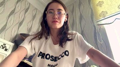 ShawnaJacquin — вебкам-модель онлайн на cam4