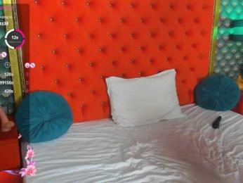 -VALERIIAA- — bongacams
