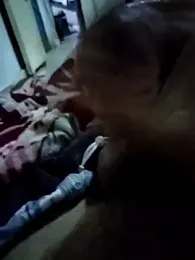 UnsureSlide — Stripchat profile photo