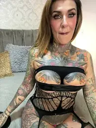 remyflux666 — Stripchat stream photo (Jun 2026)