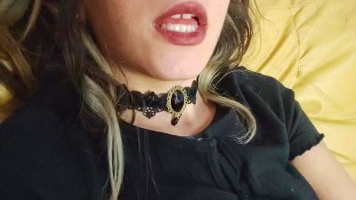 totem45 — Cam4 profile photo