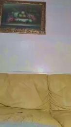 totem45 — Cam4 stream photo (Sep 2026)