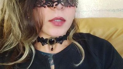 totem45 — Cam4 stream photo (Sep 2026)