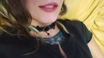 totem45 — Cam4 stream photo (Sep 2026)