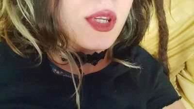 totem45 — Cam4 stream photo (Sep 2026)