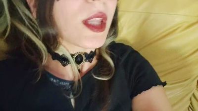 totem45 — вебкам-модель онлайн на cam4