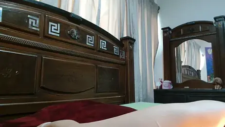 MINI_Petite — Stripchat profile photo