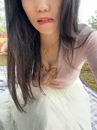 ella-ys — Stripchat stream photo (Jan 2026)