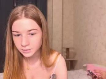 sweettbabyye — вебкам-модель онлайн на chaturbate