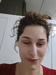 _AmandaFoxy — stripchat