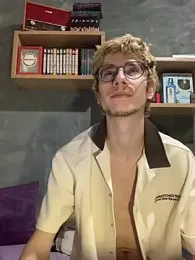 HeiRique — stripchat