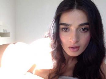 maia-maia — Bongacams stream photo (May 2025)