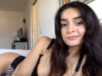 maia-maia — Bongacams stream photo (Jun 2025)