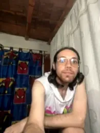 lucasgalacticman — Stripchat stream photo (Nov 2023)