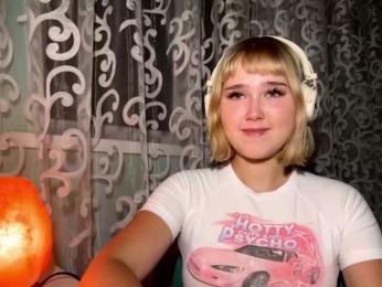 VivienaRoyze — Bongacams stream photo (Aug 2026)