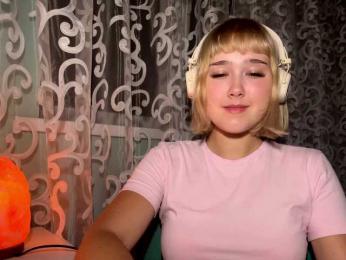 VivienaRoyze — Bongacams stream photo (Aug 2026)
