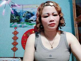 Linhanhsex2k — bongacams