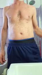 fresch81an — cam4