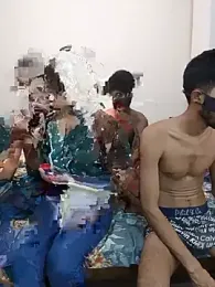 Groupshow063 — Stripchat profile photo