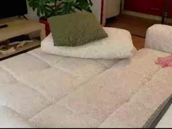 ivonnybonita_ — вебкам-модель онлайн на chaturbate