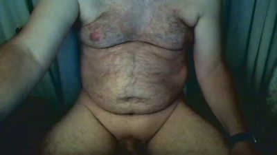 nexus6752 — вебкам-модель онлайн на cam4