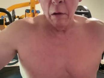 1800fun2 — chaturbate