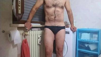 batbegins — Cam4 stream photo (Mar 2026)