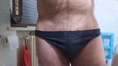 batbegins — Cam4 stream photo (Mar 2026)