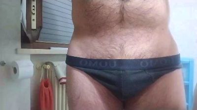 batbegins — Cam4 stream photo (Feb 2026)