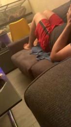 Dadou830 — Cam4 stream photo (May 2026)