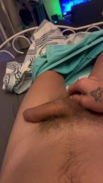 Dadou830 — Cam4 stream photo (May 2026)