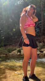 Dadou830 — Cam4 stream photo (Jul 2026)