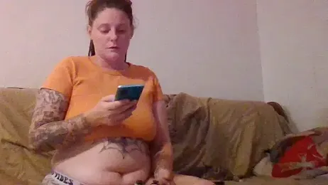 sleepingbooty — Stripchat stream photo (Oct 2025)