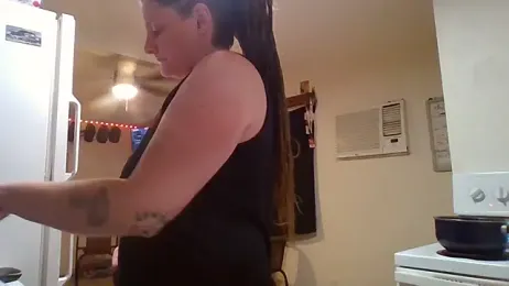 sleepingbooty — stripchat