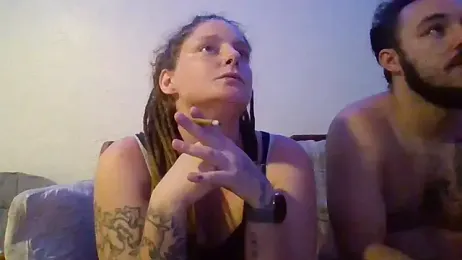 sleepingbooty — Stripchat stream photo (Jul 2025)