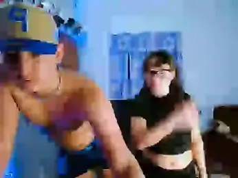 SweetRabbit2026 — Stripchat stream photo (Feb 2026)