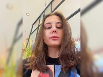 lux-AEterna — Bongacams stream photo (Aug 2026)