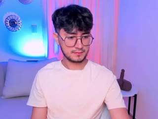 dante-rushx — camsoda