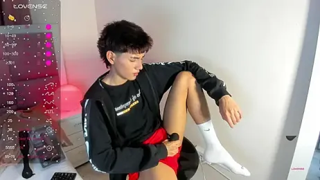 christopher_robin4 — stripchat