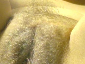 Frummi — Bongacams stream photo (Jan 2026)