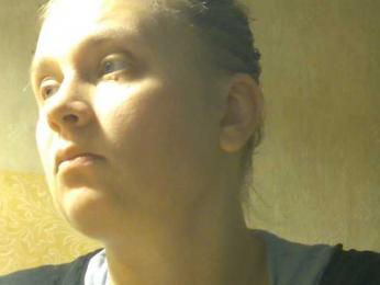 Frummi — Bongacams stream photo (Jan 2026)